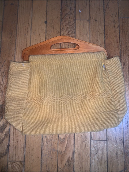 Pinzon Handbags - Mexico Pinzon handmade bag
